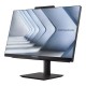 ASUS ExpertCenter E5 AiO E5402WVARK-BPC029X All-in-One Computer Intel Core 5 120U 23.8 ASUS ExpertCenter E5 AiO E5402WVARK-BPC029X All-in-One Computer Intel Core 5 120U 23.8