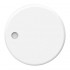 Environmental sensor VICTRON ENERGY RuuVi TAG (4in1)
