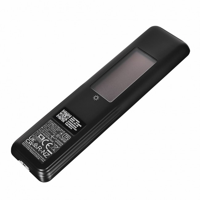 Samsung QE77S95FAT 195.6 cm (77