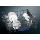 Siemens iQ300 SN636X06KE dishwasher Fully built-in 13 place settings E Siemens iQ300 SN636X06KE dishwasher Fully built-in 13 place settings E