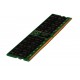HPE 32GB (1x32GB) Dual Rank x8 DDR5-5600 CAS-46-45-45 EC8 Registered Smart Memory Kit HPE 32GB (1x32GB) Dual Rank x8 DDR5-5600 CAS-46-45-45 EC8 Registered Smart Memory Kit