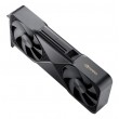 PNY RTX PRO 6000 Blackwell Workstation Edition NVIDIA 96 GB GDDR7