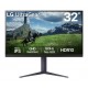 LG 32GS85Q-B computer monitor 80 cm (31.5 LG 32GS85Q-B computer monitor 80 cm (31.5