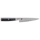 ZWILLING Miyabi 5000 FCD Steel 1 pc(s) Shotoh knife ZWILLING Miyabi 5000 FCD Steel 1 pc(s) Shotoh knife