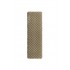 Mattress tuye r 3.2 cnk2450ws012 single large-champagne brown NATUREHIKE