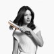Dyson Airstrait Straightening iron Steam Copper, Nickel 1600 W 2.72 m