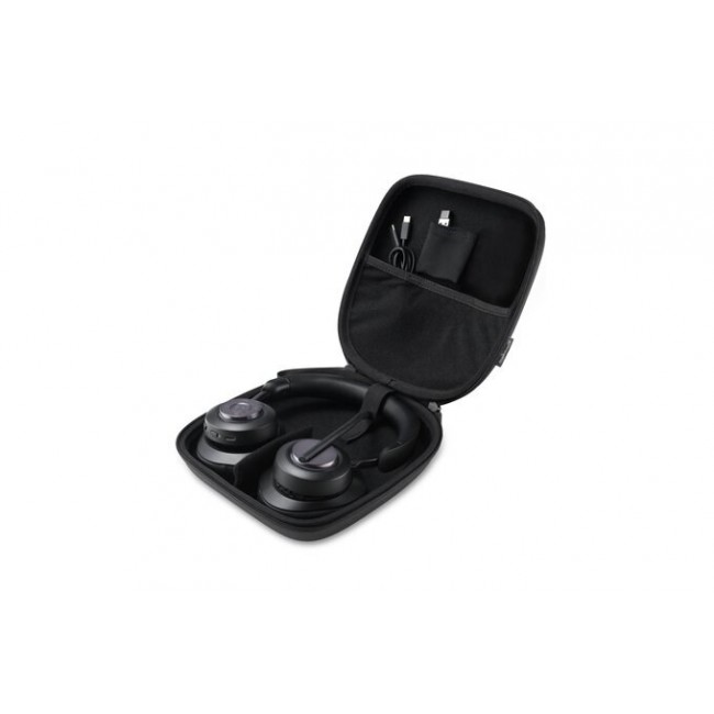 Kensington H3000 Bluetooth Over-Ear Headset
