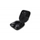 Kensington H3000 Bluetooth Over-Ear Headset