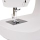 SINGER M2105 Automatic sewing machine Electromechanical SINGER M2105 Automatic sewing machine Electromechanical