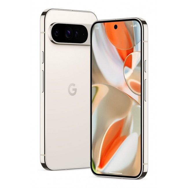 Google Pixel 9 Pro XL 17,3 cm (6.8