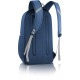 DELL EcoLoop Urban Backpack DELL EcoLoop Urban Backpack