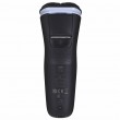 Philips X3003/00 men's shaver Rotation shaver Trimmer Black, Blue Philips X3003/00 men's shaver Rotation shaver Trimmer Black, Blue