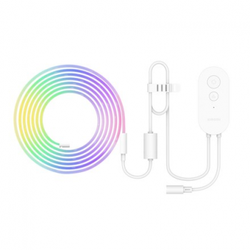 Xiaomi Smart Lightstrip LED Strip 2m RGB