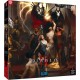 Puzzle Good Loot Gaming - Diablo IV: Birth of Nephalem 1000 pc(s)