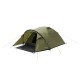 Easy Camp Setesdal 4 Green Dome/Igloo tent Easy Camp Setesdal 4 Green Dome/Igloo tent