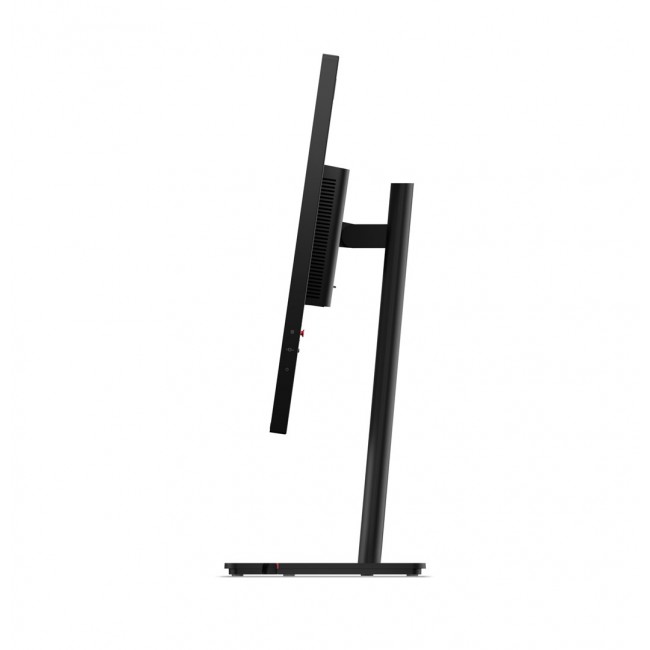 Lenovo ThinkVision T32UD-40 LED display 80 cm (31.5 Lenovo ThinkVision T32UD-40 LED display 80 cm (31.5