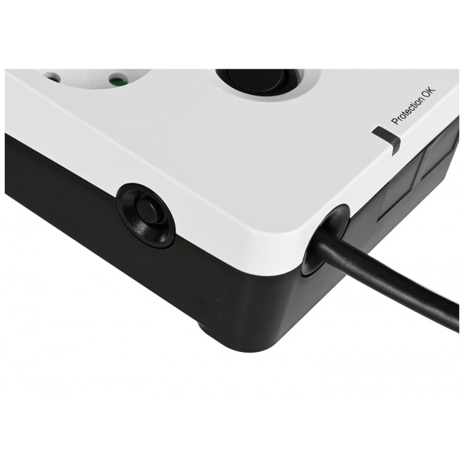 Eaton Protection Box 6 USB FR Eaton Protection Box 6 USB FR