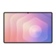 Samsung Galaxy Tab S11 Ultra SM-X936B 5G LTE-TDD & LTE-FDD 256 GB 37.1 cm (14.6