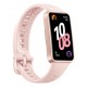 Huawei Band 10 AMOLED Wristband activity tracker 3.73 cm (1.47 Huawei Band 10 AMOLED Wristband activity tracker 3.73 cm (1.47