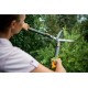 Fiskars 114800 hedge clipper/shear
