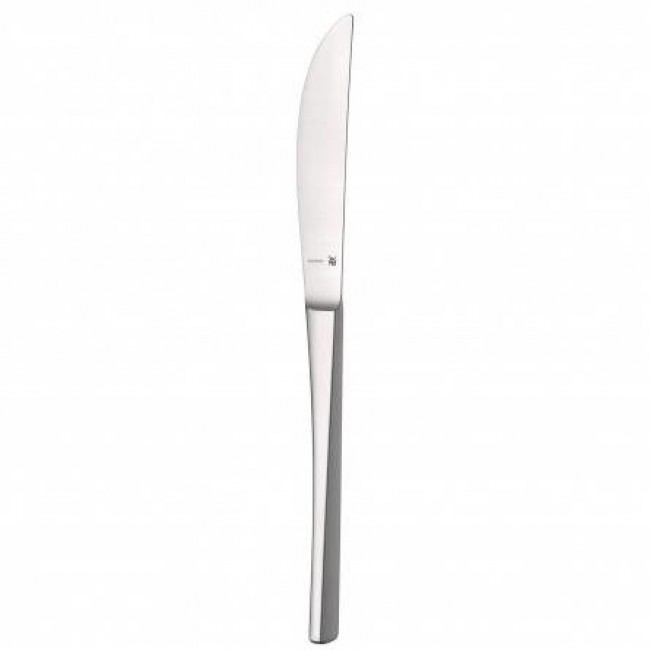 WMF 1158916330 flatware set 30 pc(s) Stainless steel WMF 1158916330 flatware set 30 pc(s) Stainless steel