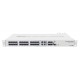 Mikrotik CRS328-4C-20S-4S+RM network switch Managed L2/L3 1U White Mikrotik CRS328-4C-20S-4S+RM network switch Managed L2/L3 1U White