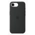Apple MD3N4ZM/A mobile phone case 15.5 cm (6.1
