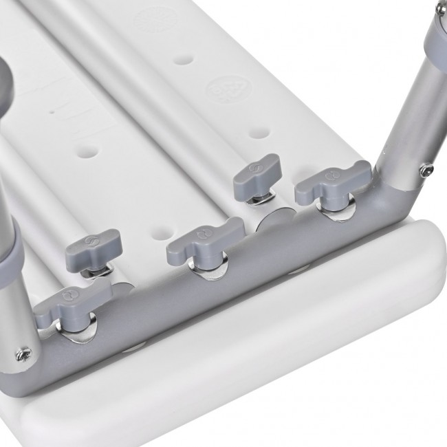 Step, bath step ACTIONMED Premium