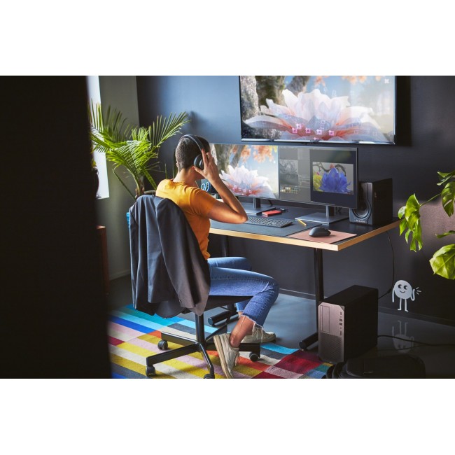 HP Z2 Tower G9 i7-14700 16GB DDR5 4800 SSD512 RTX A1000_8GB W11Pro 3Y OnSite HP Z2 Tower G9 i7-14700 16GB DDR5 4800 SSD512 RTX A1000_8GB W11Pro 3Y OnSite