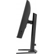 iiyama G-MASTER GB2771QSU-B1 computer monitor 68.6 cm (27