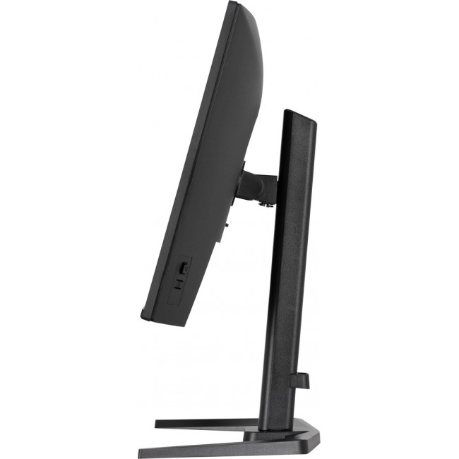 iiyama G-MASTER GB2771QSU-B1 computer monitor 68.6 cm (27 iiyama G-MASTER GB2771QSU-B1 computer monitor 68.6 cm (27