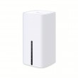 TP-Link Archer 5G AX1800 Wireless Dual-Band Gigabit Router