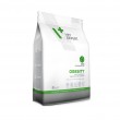 VETEXPERT Veterinary Diet Obesity Dog - dry dog food - 2 kg
