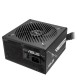 ASUS Prime -750B-BLACK power supply unit 750 W 20+4 pin ATX ATX
