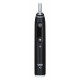 BRAUN ORAL-B ELECTRIC TOOL IO 6N BLACK ONYX black