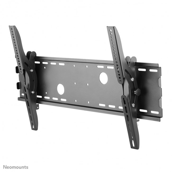 Neomounts PLASMA-W200BLACK TV mount wall 37-85 Neomounts PLASMA-W200BLACK TV mount wall 37-85
