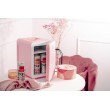Mini Fridge Adler AD 8084P Mini Fridge Adler AD 8084P
