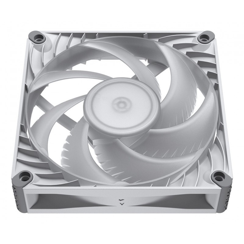 COUGAR CPU Water Cooling Poseidon Ultra 240, ARGB, White COUGAR CPU Water Cooling Poseidon Ultra 240, ARGB, White