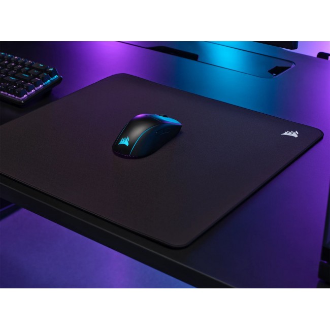 Corsair MM500 v2 Gaming mouse pad Black