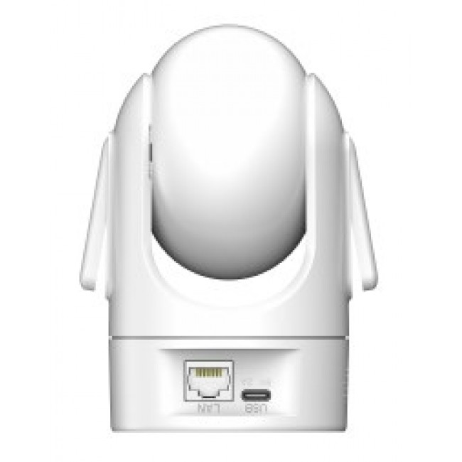 Dahua Hero H4C WI-FI Camera