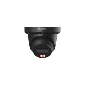 IP Camera Dahua IPC-HDW3649QM-S-IL-0280B