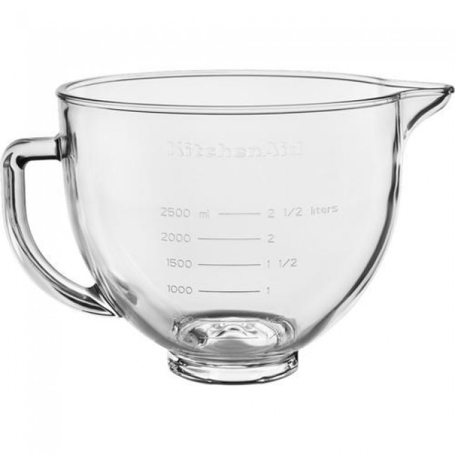 KitchenAid 5KSM5GB Bowl