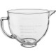 KitchenAid 5KSM5GB Bowl