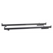 Telescopic slides 2 levels ELECTROLUX TR2LV