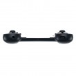 Backbone One - Game Controller for iPhone (lightni