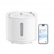 Petkit Eversweet Solo 2 Drinking Fountain