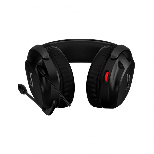 Headset HyperX Cloud Stinger 2