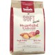 BOSCH Soft Maxi Water buffalo and sweet potatoes - dry dog food - 2,5kg BOSCH Soft Maxi Water buffalo and sweet potatoes - dry dog food - 2,5kg