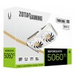 Zotac GAMING GeForce RTX 5060 Ti Twin Edge OC NVIDIA 8 GB GDDR7