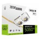 Zotac GAMING GeForce RTX 5060 Ti Twin Edge OC NVIDIA 8 GB GDDR7 Zotac GAMING GeForce RTX 5060 Ti Twin Edge OC NVIDIA 8 GB GDDR7